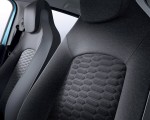 2020 Renault Zoe Interior Seats Wallpapers 150x120