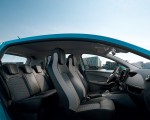 2020 Renault Zoe Interior Wallpapers 150x120 (21)