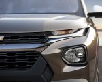 2021 Chevrolet Trailblazer ACTIV Headlight Wallpapers 150x120 (14)