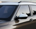 2021 Chevrolet Trailblazer ACTIV Mirror Wallpapers 150x120 (12)