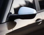 2021 Chevrolet Trailblazer ACTIV Mirror Wallpapers 150x120