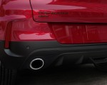2021 Chevrolet Trailblazer RS Detail Wallpapers 150x120 (5)