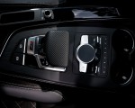 2019 Audi RS 5 Sportback (UK-Spec) Interior Detail Wallpapers 150x120