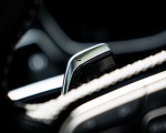 2019 Audi RS 5 Sportback (UK-Spec) Interior Detail Wallpapers 150x120
