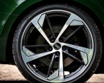 2019 Audi RS 5 Sportback (UK-Spec) Wheel Wallpapers 150x120 (46)