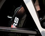2019 Audi RS 5 Sportback (UK-Spec) Wheel Wallpapers 150x120 (51)