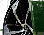 2019 Audi RS 5 Sportback (UK-Spec) Wheel Wallpapers 150x120 (49)