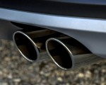 2019 Ford Focus Active Wagon (Color: Metropolis White) Exhaust Wallpapers 150x120 (30)