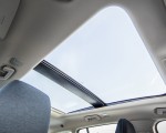 2019 Ford Focus Active Wagon (Color: Metropolis White) Panoramic Roof Wallpapers 150x120 (46)