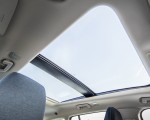 2019 Ford Focus Active Wagon (Color: Metropolis White) Panoramic Roof Wallpapers 150x120