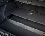 2019 Ford Focus Active Wagon (Color: Metropolis White) Trunk Wallpapers 150x120 (49)