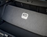 2019 Ford Focus Active Wagon (Color: Metropolis White) Trunk Wallpapers 150x120 (48)