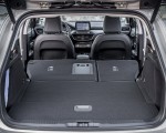 2019 Ford Focus Active Wagon (Color: Metropolis White) Trunk Wallpapers 150x120 (47)