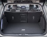 2019 Ford Focus Active Wagon (Color: Metropolis White) Trunk Wallpapers 150x120