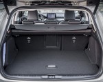 2019 Ford Focus Active Wagon (Color: Metropolis White) Trunk Wallpapers 150x120 (53)