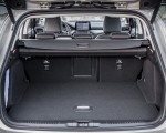 2019 Ford Focus Active Wagon (Color: Metropolis White) Trunk Wallpapers 150x120