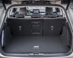 2019 Ford Focus Active Wagon (Color: Metropolis White) Trunk Wallpapers 150x120 (51)