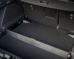 2019 Ford Focus Active Wagon (Color: Metropolis White) Trunk Wallpapers 150x120 (50)