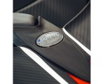 2019 Pagani Huayra Roadster BC Badge Wallpapers 150x120 (19)