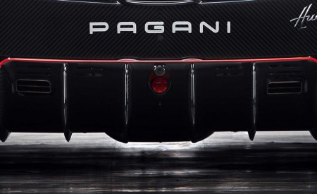 2019 Pagani Huayra Roadster BC Detail Wallpapers 450x275 (25)