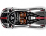 2019 Pagani Huayra Roadster BC Top Wallpapers 150x120 (55)