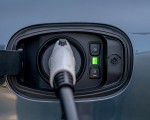 2019 Porsche Cayenne E-Hybrid (US-Spec) Charging Wallpapers 150x120 (26)