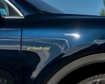 2019 Porsche Cayenne E-Hybrid (US-Spec) Detail Wallpapers 150x120 (25)