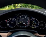 2019 Porsche Cayenne E-Hybrid (US-Spec) Digital Instrument Cluster Wallpapers 150x120 (35)