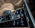 2019 Porsche Cayenne E-Hybrid (US-Spec) Interior Detail Wallpapers 150x120