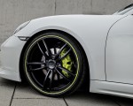 2019 TECHART Porsche 718 Boxster Wheel Wallpapers 150x120 (19)