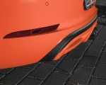 2019 TECHART Porsche 718 Cayman Detail Wallpapers 150x120 (37)