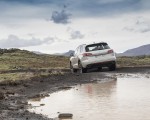 2019 Volkswagen Touareg ONE Million Off-Road Wallpapers 150x120 (12)