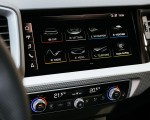 2020 Audi A1 Citycarver Central Console Wallpapers 150x120 (57)