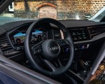 2020 Audi A1 Citycarver Interior Wallpapers 150x120