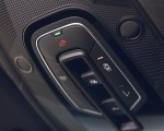 2020 Audi SQ7 TDI Vorsprung (UK-Spec) Interior Detail Wallpapers 150x120 (97)