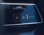 2020 Audi SQ7 TDI Vorsprung (UK-Spec) Interior Detail Wallpapers 150x120