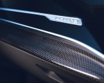 2020 Audi SQ7 TDI Vorsprung (UK-Spec) Interior Detail Wallpapers 150x120