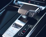 2020 Audi SQ7 TDI Vorsprung (UK-Spec) Interior Detail Wallpapers 150x120 (89)