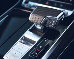 2020 Audi SQ7 TDI Vorsprung (UK-Spec) Interior Detail Wallpapers 150x120