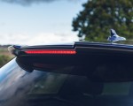 2020 Audi SQ7 TDI Vorsprung (UK-Spec) Spoiler Wallpapers 150x120 (70)