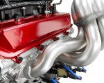 2020 Chevrolet Corvette C8 Stingray Engine Wallpapers 150x120