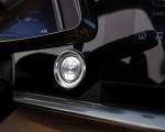 2020 Chevrolet Corvette C8 Stingray Interior Detail Wallpapers 150x120