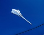 2020 Chevrolet Corvette Stingray (Color: Elkhart Lake Blue Metallic) Badge Wallpapers 150x120 (61)