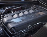 2020 Chevrolet Corvette Stingray Engine Wallpapers 150x120 (92)