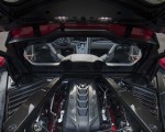 2020 Chevrolet Corvette Stingray Engine Wallpapers 150x120 (91)