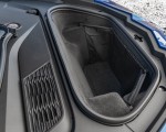 2020 Chevrolet Corvette Stingray Trunk Wallpapers 150x120 (72)