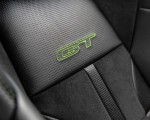 2020 Lotus Evora GT Interior Seats Wallpapers 150x120 (15)
