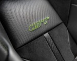 2020 Lotus Evora GT Interior Seats Wallpapers 150x120