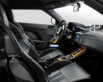 2020 Lotus Evora GT Interior Seats Wallpapers 150x120 (16)