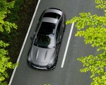 2020 Mercedes-AMG CLA 45 S 4MATIC+ Top Wallpapers 150x120 (78)